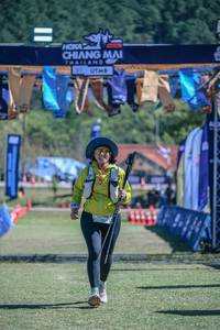 BIB: 
                            <button type="button" onclick="openModal(26797023)" class="btn btn-primary btn-sm float-right btn-popup" data-toggle="modal" data-target=".modal-high-quality">
                        <i class="fas fa-shopping-cart"></i> Add to Cart
                    </button>
                                            <button type="button" onclick="isThisMe(26797023, true)" class="btn btn-success btn-sm float-right btn-popup btn-isme hidden" data-toggle="tooltip" data-placement="bottom" title="นี่คือรูปของคุณใช่ไหม คลิกที่นี่เพื่อเอาเข้าอัลบั้ม">
                        <i class="fas fa-plus"></i> Add to album
                    </button>
                    <button type="button" onclick="isThisMe(26797023, false)" class="btn btn-warning btn-sm float-right btn-popup btn-isnotme hidden">
                        <i class="fas fa-ban"></i> Remove from album
                    </button>